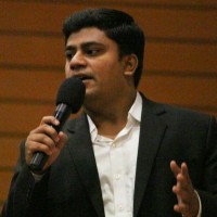 Devendra Rathore
