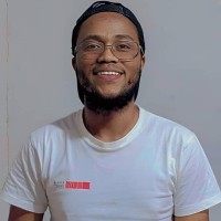 Serge Wenga