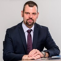 Aleš Veselý