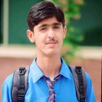 Rana Zeeshan