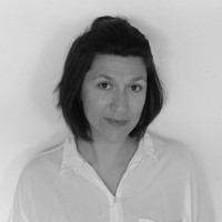 Laura N.