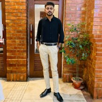 Al Shahriar Dihan