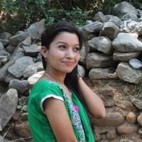 savyata dhakal