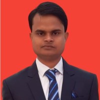 Ajay Kumar Bind