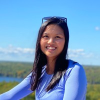 May Pham