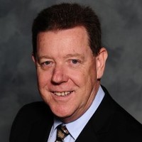 David Bremner