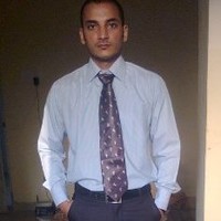Ca Ravikant Kumar