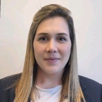 Catalina Espinosa Espinosa