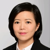 Christy Wong