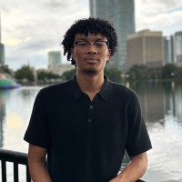 Zayd Horton
