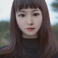 陈玉玲