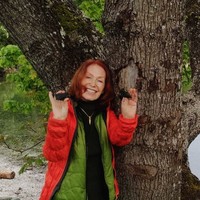 sandra manolescu