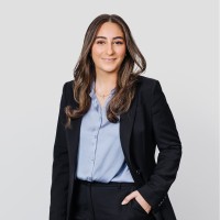 Adele Elia