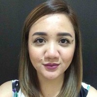 Karen Monica Mandap