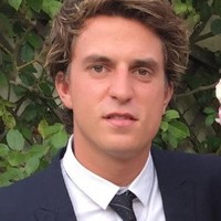 Vincent DELCROIX