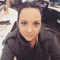 Erin Wylezik
