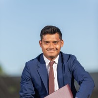 Diego Arzaluz