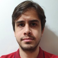 André Costa