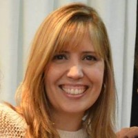 Silvia Lozano