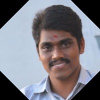 Dr. Mohan Kumar Subramaniyan