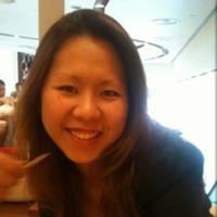 Peiying Lin