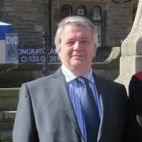 John Bartlett