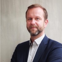 Thijs Paardekooper