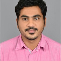 Shirish Rathod