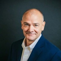 Mike Wnek
