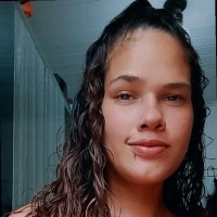 Anny Ferreira