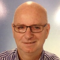 Peter van Vessem