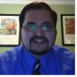 Stephen Hermann