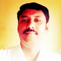 Annappa Hindi