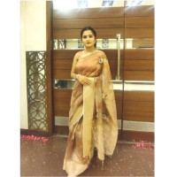 Renu Dahiya