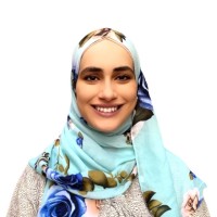 Riham Alnaji