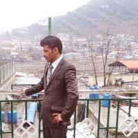 Hamid Maqsood