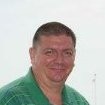 Ron Hubbell