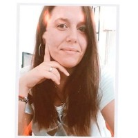 Soledad Russo