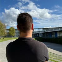Gabriel G