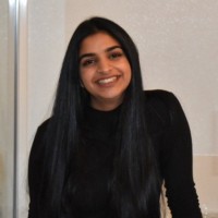 Ashiya Vasudeva