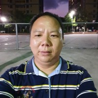 Kick Fu/lithium cell PACK design