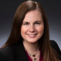 Rebecca A.