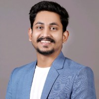 Rahul Sahu