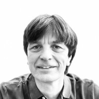 Dr. Thomas Scholtis