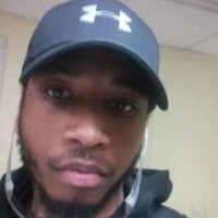 Tyler Ensley