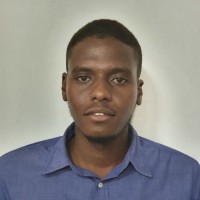 Mohammed S Tawer Salman