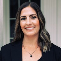 Christa Heiser