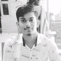 Yuvraj Makwana