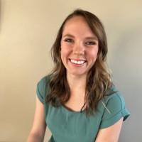 Jessica Gille
