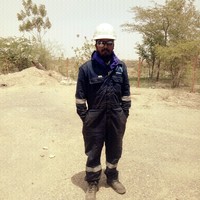 Sanjay Rawat
